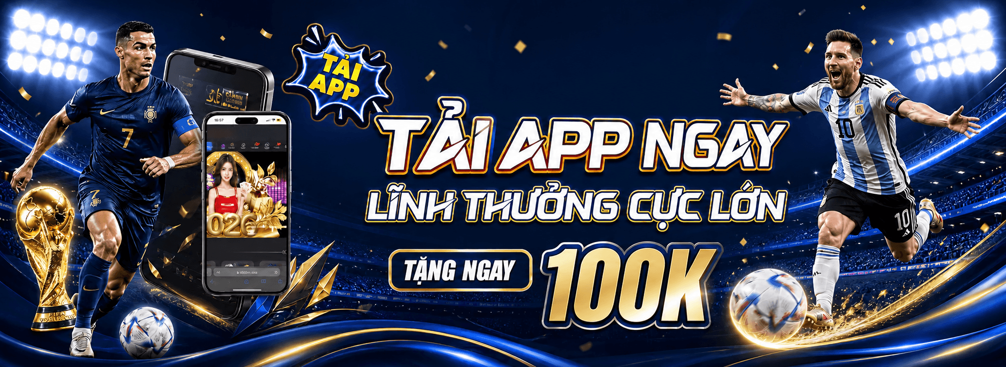 b66 - Nền Tảng Giải Trí Trực Tuyến Được Tin Dùng 2026 | YBZNNQ.XYZ